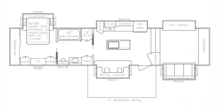 Page 2 – SpaceCraft MFG